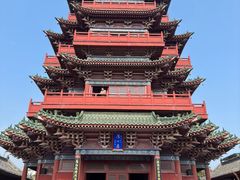 -开封府