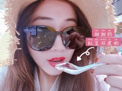 -仁信老铺(嘉信店)