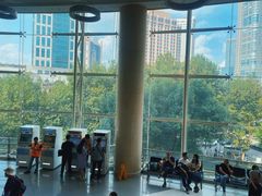 -复旦大学附属华山医院(总院)