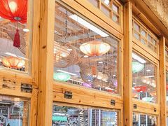 -大师傅金奖啤酒鱼(西街口总店)