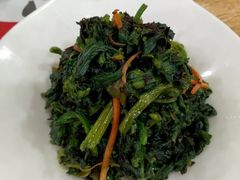 -宋记粥铺家常菜·米饭套餐·粤式早点(宽城万达店)