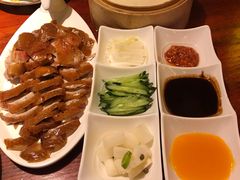 -明丰小渔馆(明月路店)