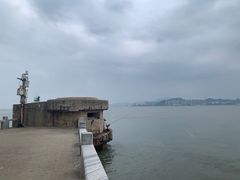 -鼓浪屿