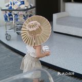 门头出片绝绝子｜1岁baby♥️成都