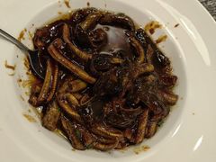 -徐记私厨(半淞园路店)