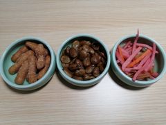 -壹块捌烧烤(灯市口店)