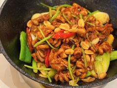 生肠-粤珍轩.创始店.始于2001(含光门店)