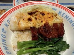 -克茗冰室(光明N次方公园店)