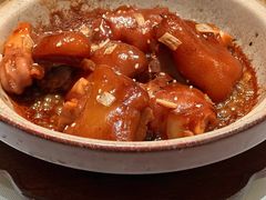 -侨美·唐荔园·40年地道粤菜