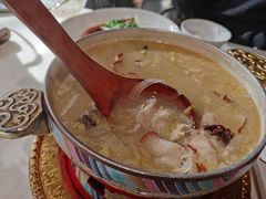 -后海16号·北京私房菜