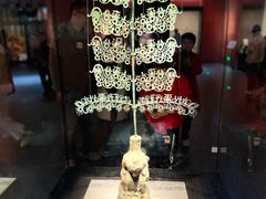 -四川博物院