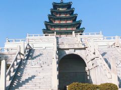 -景福宫