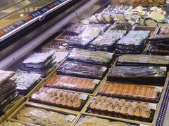 -阿串串老火锅(力盟店)