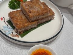 -潮江春(阳光店)