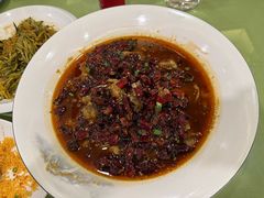 -大秦瓦罐(光谷大街店)