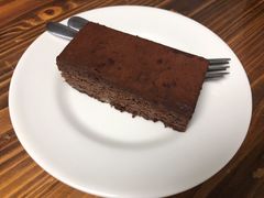 -披萨大叔(上海路店)