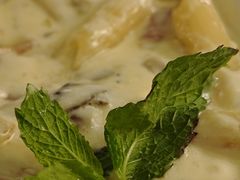 -爱上层楼咖啡馆(为公桥店)