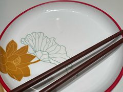 -大厨小馆(华阳城店)