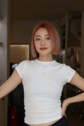 -ARC弧线沙龙