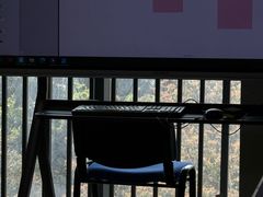 -广州法语联盟(瑞福大厦店)