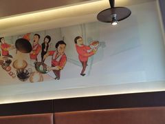 -德天顺盖码饭(人民西路店)