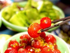 -阿嫂印象·民间江湖菜(大学城店)