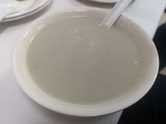 豆汁-老磁器口豆汁店(天坛店)