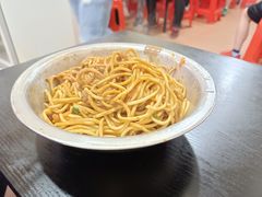 -丽华早点(大成路店)