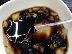-丽影重庆小面(定西路店)