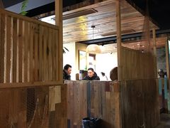 -陈先进鱼馆·地道农家菜(湖墅南路店)