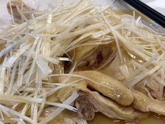 -品香菜馆(旗峰路中侨大厦店)