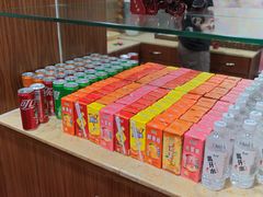 -乌鲁木齐天山国际机场-T3航站楼