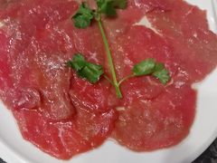 -老码头火锅(骡马市店)