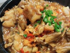-湘约东方(民星路店)