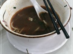 -1817大碗牛肉粉