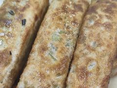 -协顺园回头馆(南顺城路店)