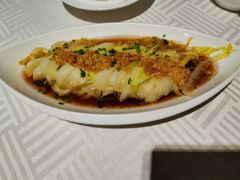 -湖庭壹品鸭王·传统北京烤鸭·别墅私房菜·庭院宵夜(江宁店)