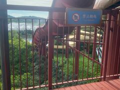 -上海玛雅海滩水公园