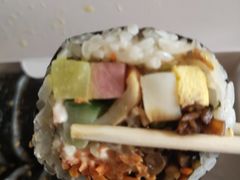 -传闻来紫菜包饭·打糕(西塔韩百店)