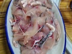 -竹苑农庄