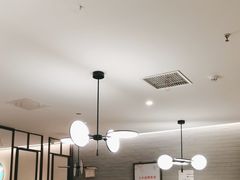 -京味斋·烤鸭·北京菜(安贞店)