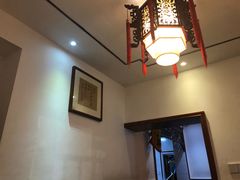 包厢-易裕和·长沙米粉(友谊路店)