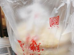 -常州糕团店(北大街新世纪商城店)