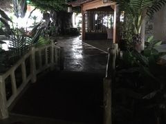 -汤乐汇•足道•SPA生活馆