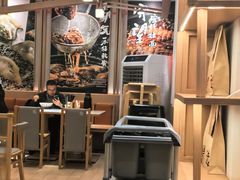 -味千拉面(广州白云机场T1西二店)