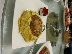 android_upload_pic-渔民新村(番禺总店)