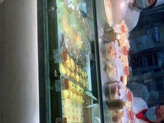 -西村叔叔的店(黄岛青医附院店)