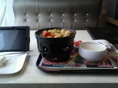 android_upload_pic-长勺子东南亚(街道口店)