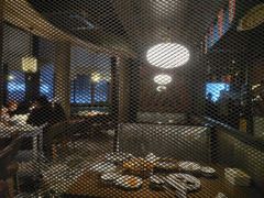 -扬州狮子楼·非遗淮扬菜(东关街店)