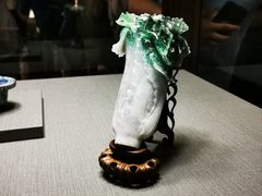 -台北故宫博物院